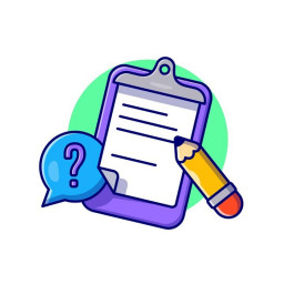 دانلود دفترچه یادداشت هوشمند