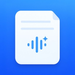 دانلود iNotebook: Ai Note Taker دانلود iNotebook: Ai Note Taker