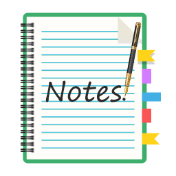 دانلود Notes Notepad - Reminder App