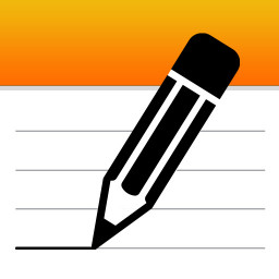 دانلود Notes - Checklists & Notepad