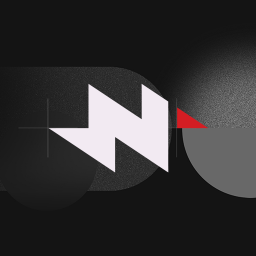 دانلود N-thing Icon Pack (Adaptive)