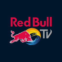دانلود Red Bull TV: Watch Live Events