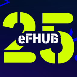 دانلود eFHUB™ 25