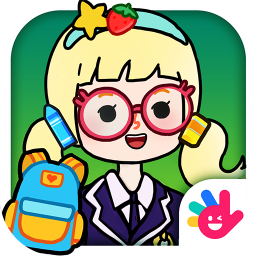 دانلود YoYa: Busy Life World