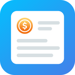 دانلود Invoice Maker: Money CalcTool