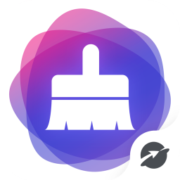 دانلود Nox Cleaner