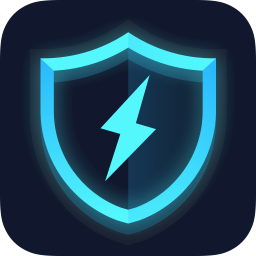 دانلود Nox Security-antivirus