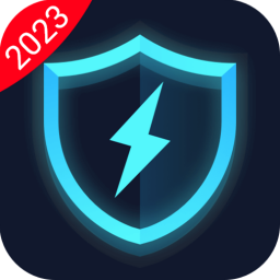 Nox Security, Antivirus, Clean