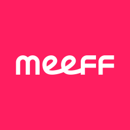 دانلود MEEFF - Make Korean Friends