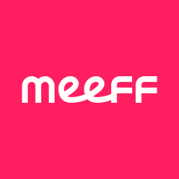 دانلود MEEFF - Make Global Friends