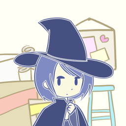 دانلود Magical Witch Bell