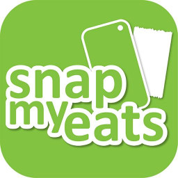 دانلود SnapMyEats: Paid Surveys App