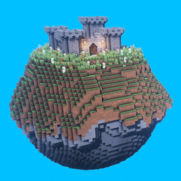 دانلود Maps for Minecraft