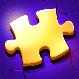 دانلود Jigsaw Puzzle Master