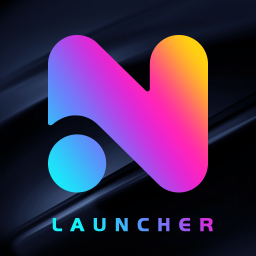 Newer Launcher 2023 launcher