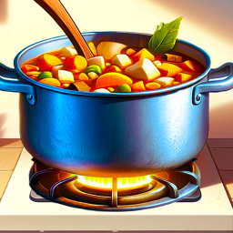 دانلود Food Truck Chef™ Cooking Games