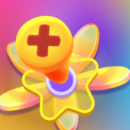 دانلود Unscrew Em All - Screw Puzzle