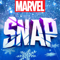دانلود MARVEL SNAP Strategy Card Game