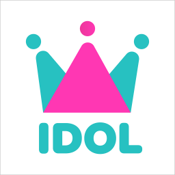 دانلود IDOLCHAMP