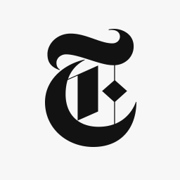 دانلود NYTimes: Breaking World News
