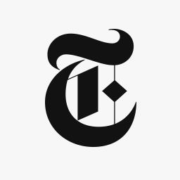 دانلود The New York Times: Live News