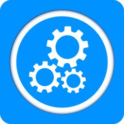دانلود Store Update : Update All Apps