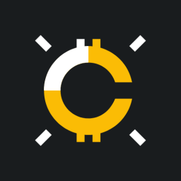 دانلود Crypto Sense - Earn Rewards