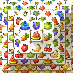دانلود Tile Explorer - Triple Match