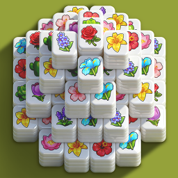 دانلود Tile Explorer - Triple Match