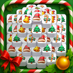 دانلود Tile Explorer - Triple Match