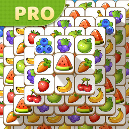 دانلود Tile Explorer - Triple Match