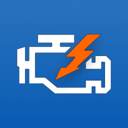 دانلود OBD Auto Doctor: OBD2 Scanner