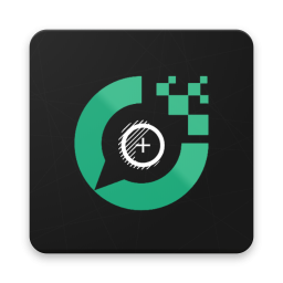 دانلود PixelRetouch - Objects Remover
