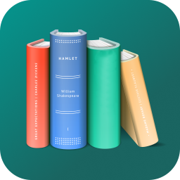 دانلود PocketBook reader - any books