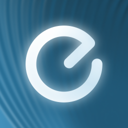 دانلود eufy-original eufy Security