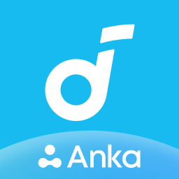 دانلود Soundcore