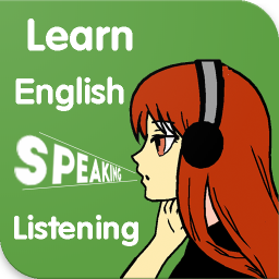 دانلود Learn English Listening