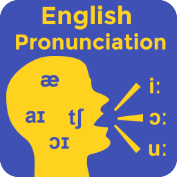 دانلود English Pronunciation