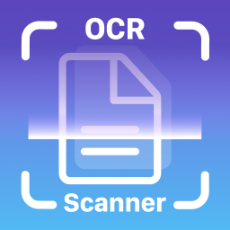 دانلود OCR Scanner: PDF Reader