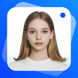 دانلود ID Photo - Easy ID Maker