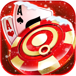 دانلود Octro Poker holdem poker games