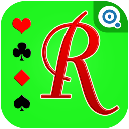 دانلود Indian Rummy Teen Patti Rummy