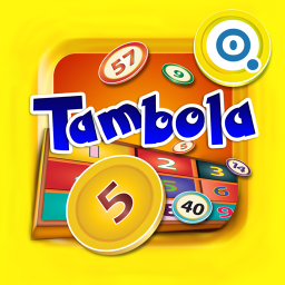 دانلود Octro Tambola: Play Bingo game