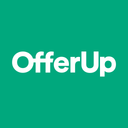 دانلود OfferUp: Buy. Sell. Simple.