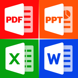 دانلود All Document Reader and Viewer