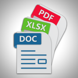 دانلود All Documents Viewer