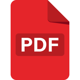 دانلود PDF Reader & Document Viewer