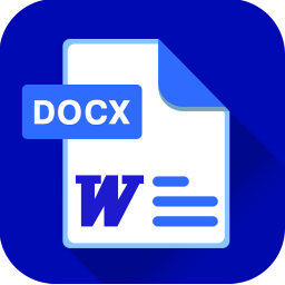 Word Office - PDF, Docx, Excel, Docs, All Document
