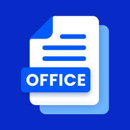 دانلود Office App - DOCX, PDF, XLSX