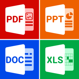 دانلود All Document Reader: View PDF